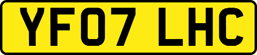 YF07LHC