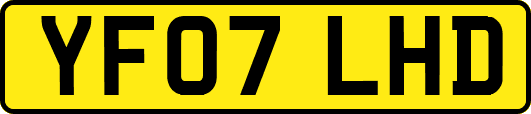 YF07LHD