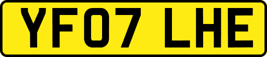 YF07LHE