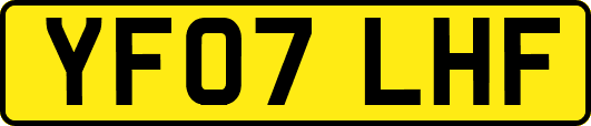 YF07LHF