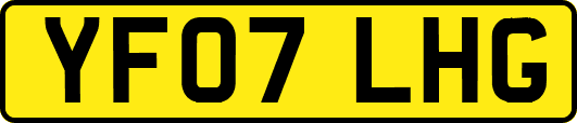 YF07LHG