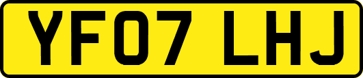 YF07LHJ