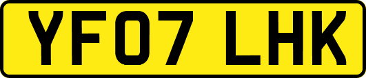 YF07LHK