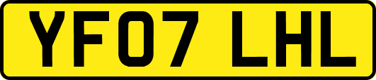 YF07LHL
