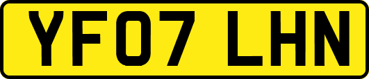 YF07LHN