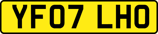 YF07LHO