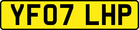 YF07LHP