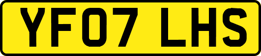 YF07LHS