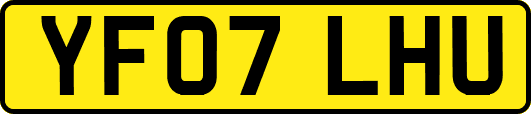 YF07LHU