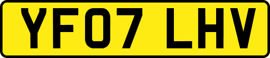 YF07LHV