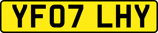 YF07LHY