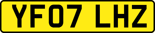 YF07LHZ