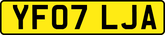 YF07LJA