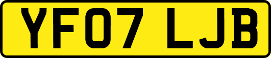 YF07LJB