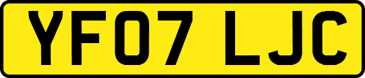 YF07LJC