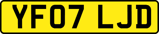 YF07LJD