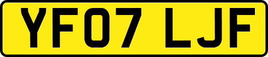 YF07LJF