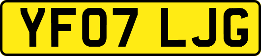 YF07LJG