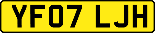 YF07LJH