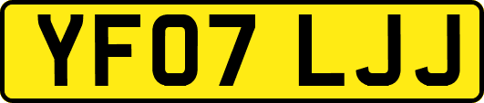YF07LJJ
