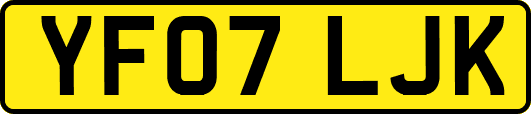 YF07LJK
