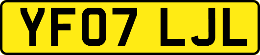 YF07LJL