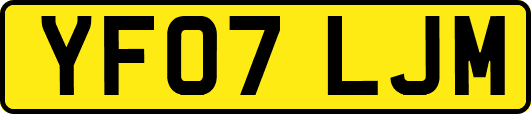 YF07LJM