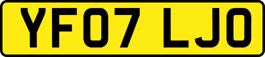 YF07LJO