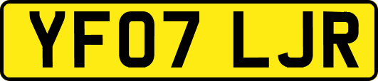 YF07LJR
