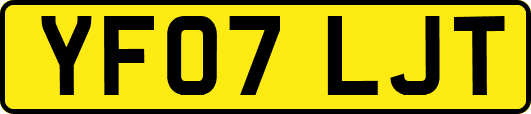 YF07LJT