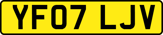 YF07LJV