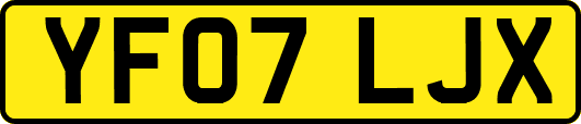 YF07LJX