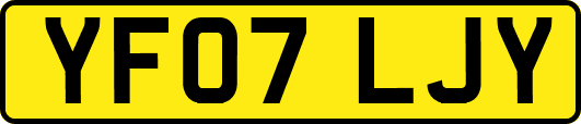 YF07LJY