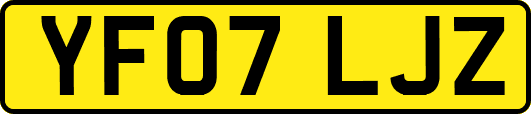 YF07LJZ