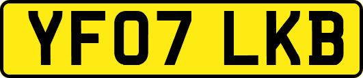 YF07LKB