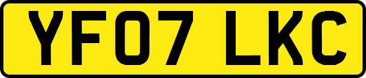 YF07LKC