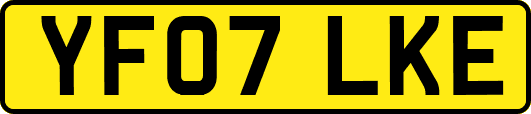 YF07LKE