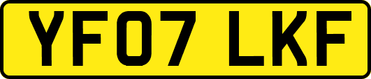 YF07LKF