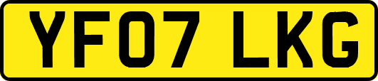 YF07LKG