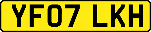 YF07LKH