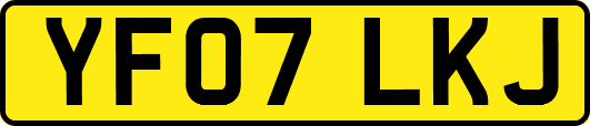 YF07LKJ