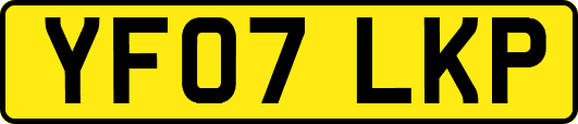 YF07LKP