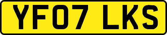 YF07LKS