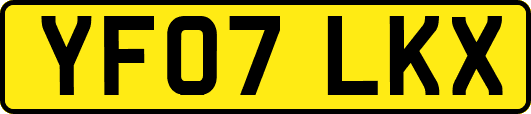 YF07LKX