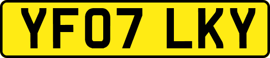 YF07LKY