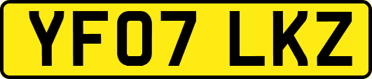 YF07LKZ