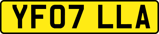 YF07LLA