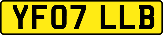 YF07LLB