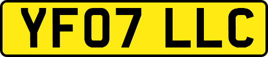 YF07LLC