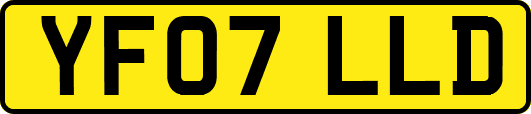 YF07LLD